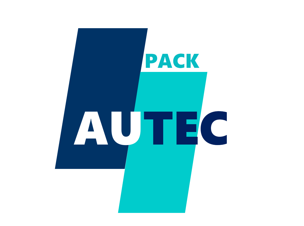 Sardine Can Autec Pack sardine-can-autec-pack