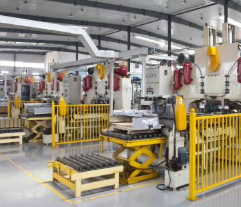 Machine (1)