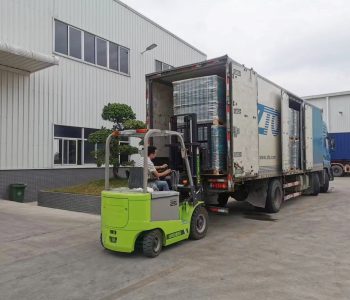 deliver