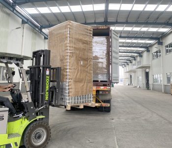 delivery