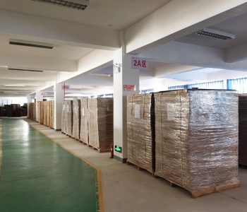 wareshouse (3)