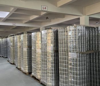 wareshouse (4)